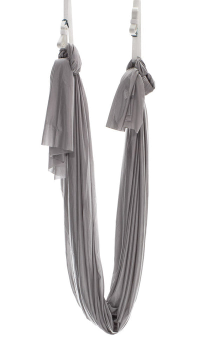 Aerial Yoga-stoff