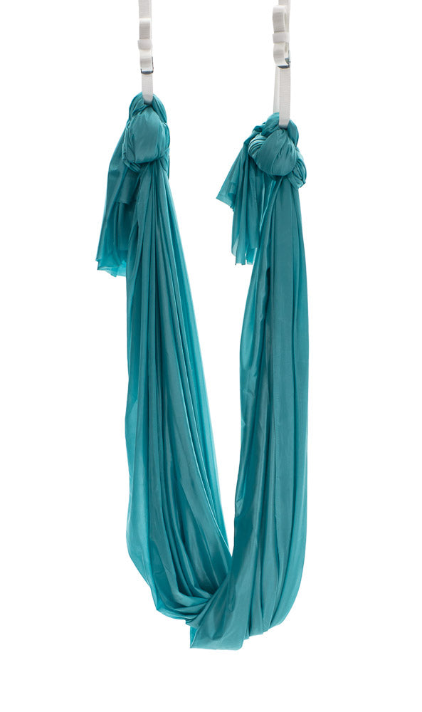 Aerial Yoga-stoff