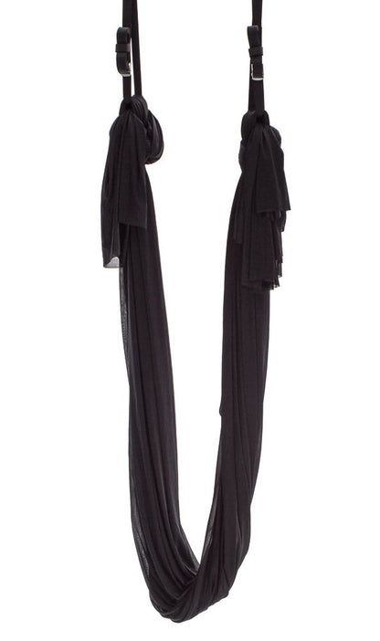 Aerial Yoga-stoff